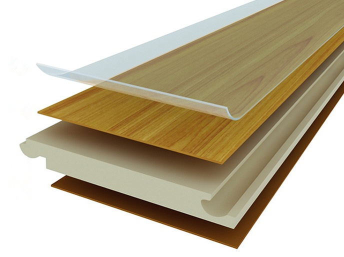 <h3>LAMINATE</h3>