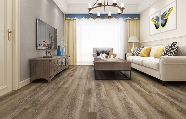 GRAND VALLEY II 60'' SPC FLOORING