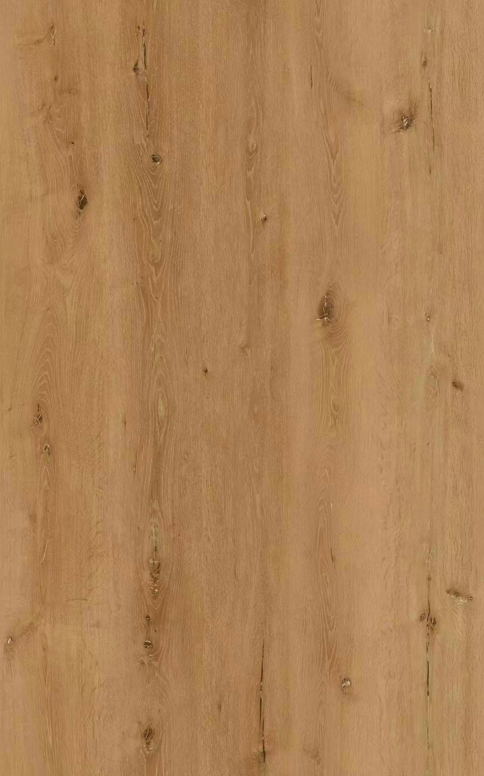 SAHARA OAK OAKHAVEN COLLECTION