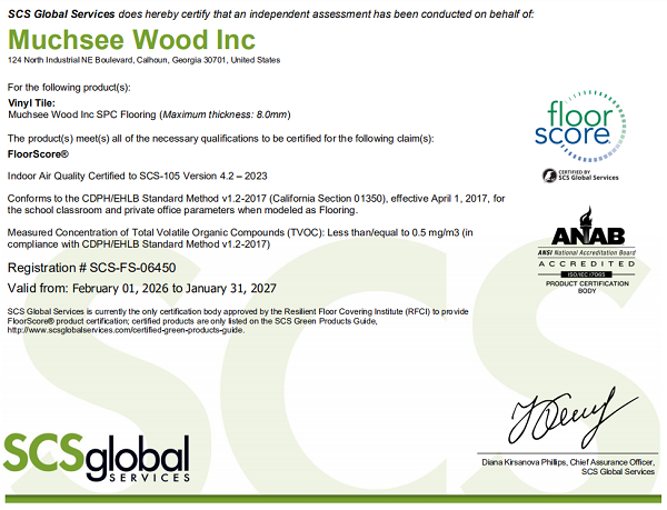 scs global services.png