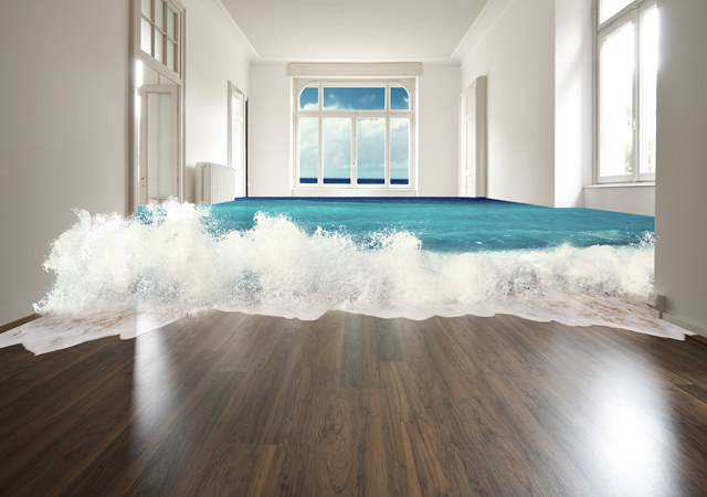 MUCHSEE WOOD INC,
